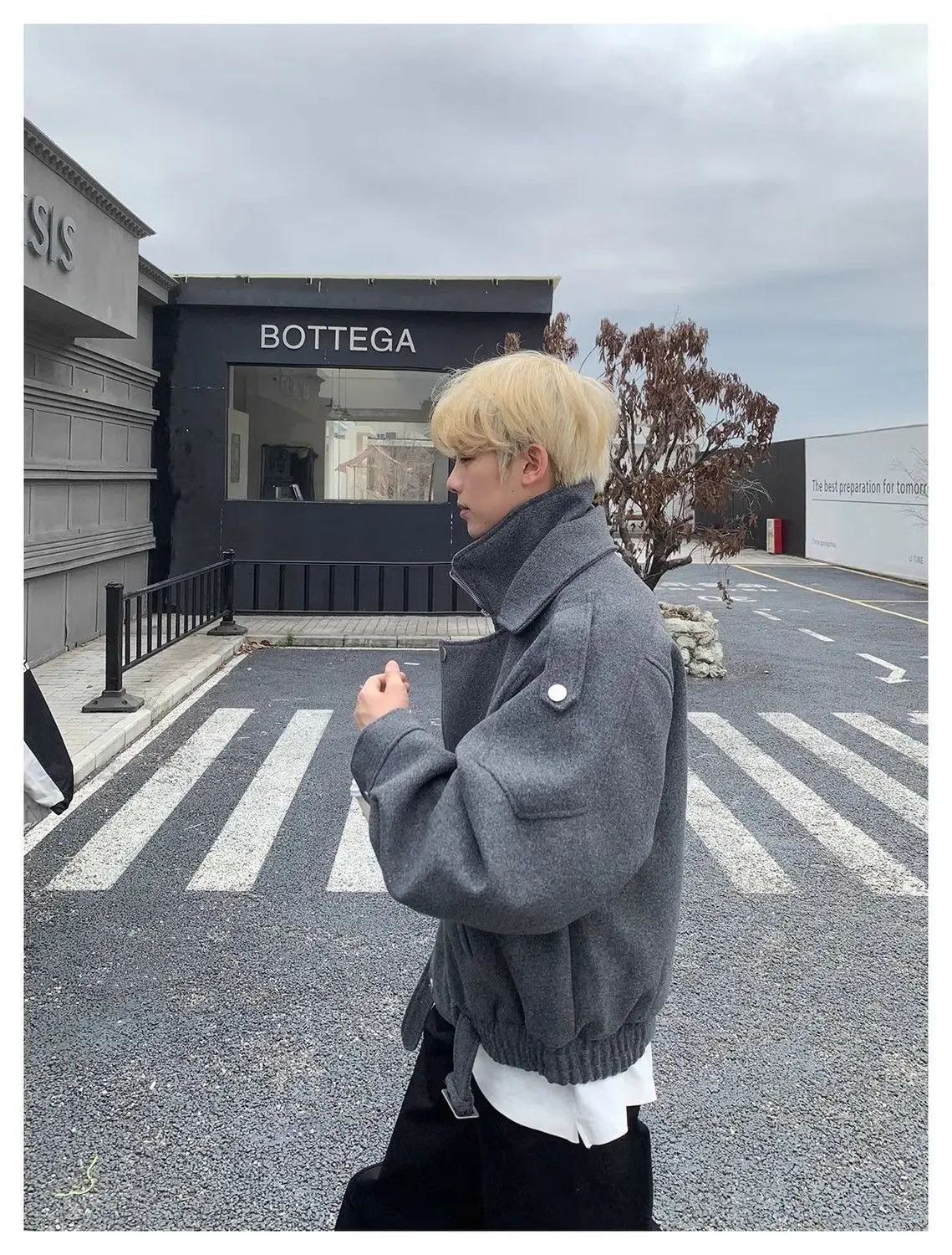 

Мужская элегантная куртка из шерстяной смеси, длинная, мягкая, водонепроницаемая, ветрозащитная, для походов, активного отдыха, путешествий, теплая, осенне-зимняя, для прохладной погоды