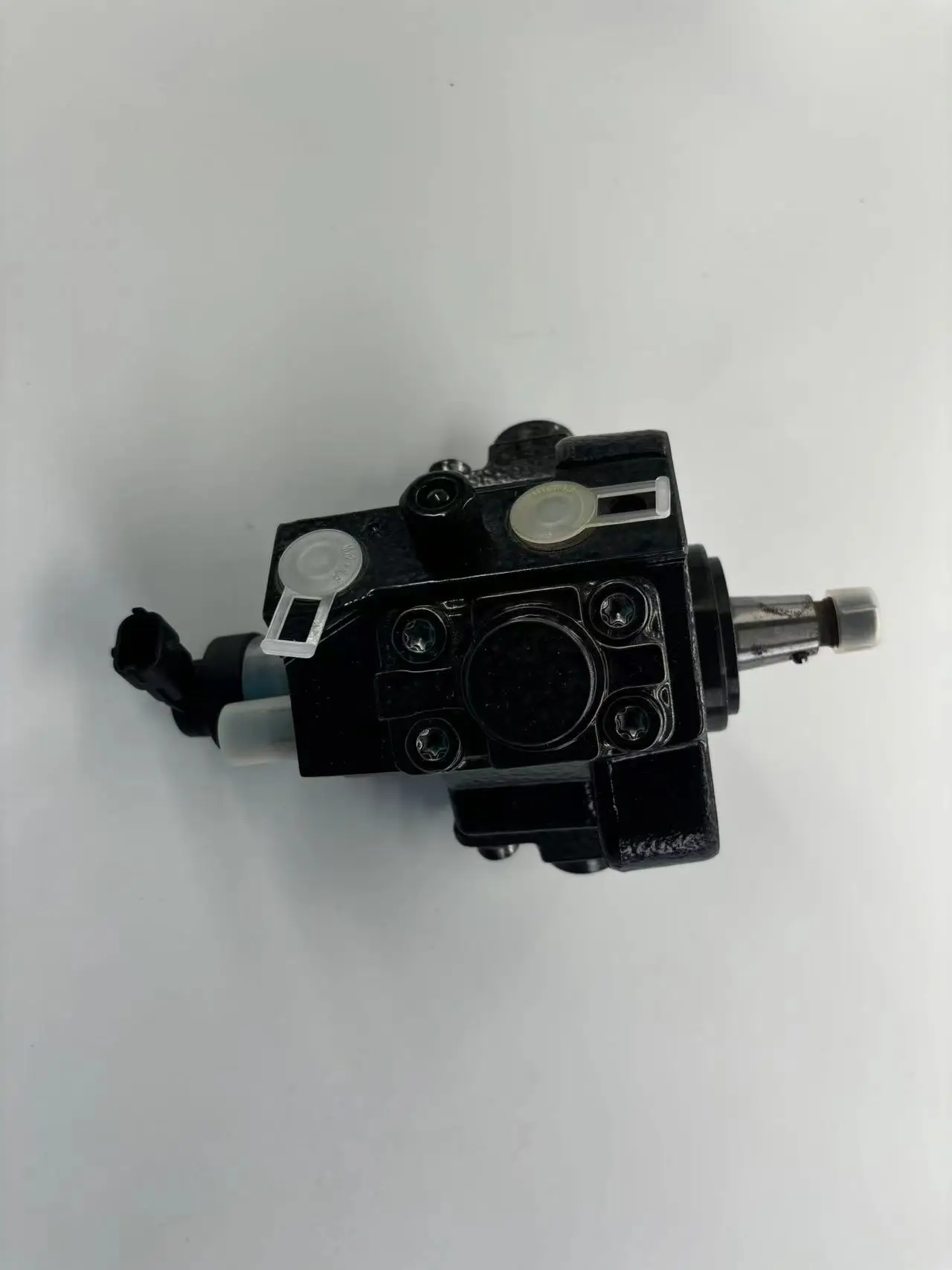 Original  Diesel Fuel Injection Pumps 68289937AA and 68092294AB for Wrangler JK2.8