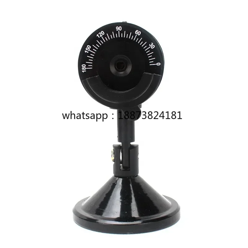 High Quality Professional Ophthalmic Optical Imitative Eye for Eye Examination fast shipping
