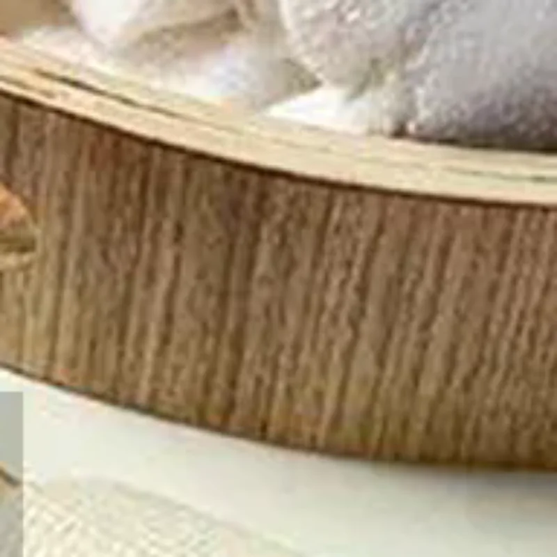 Sikat Bulu Alami Lembut untuk Kulit Basah dan Kering, Sikat SPA Tubuh, Pijat Mandi, Sikat Mandi Basah dan Kering untuk Rumah, Sikat Mandi Pengelupas Kulit