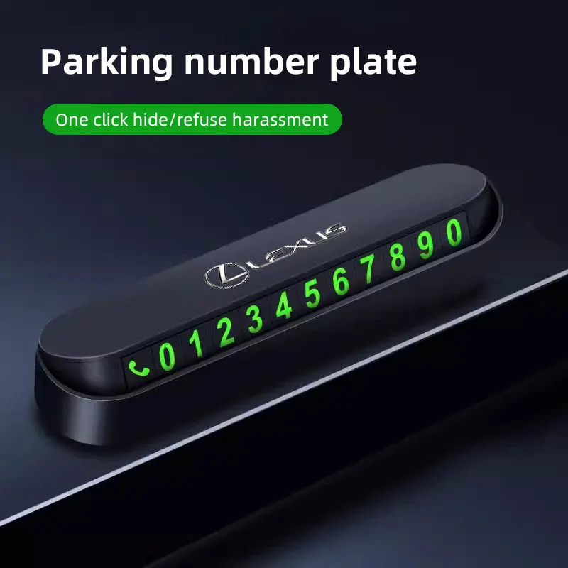 Car Sticker Hidden …