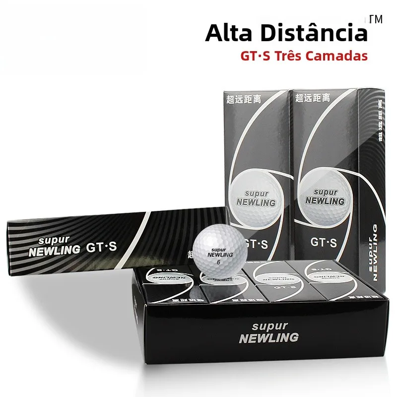 supurnewling-ensemble-de-balles-de-golf-professionnelles-de-2-pieces-neuves-longue-distance-couche-de-tee-boite-de-balles-de-golf-pour-les-sports-de-competition-fitness