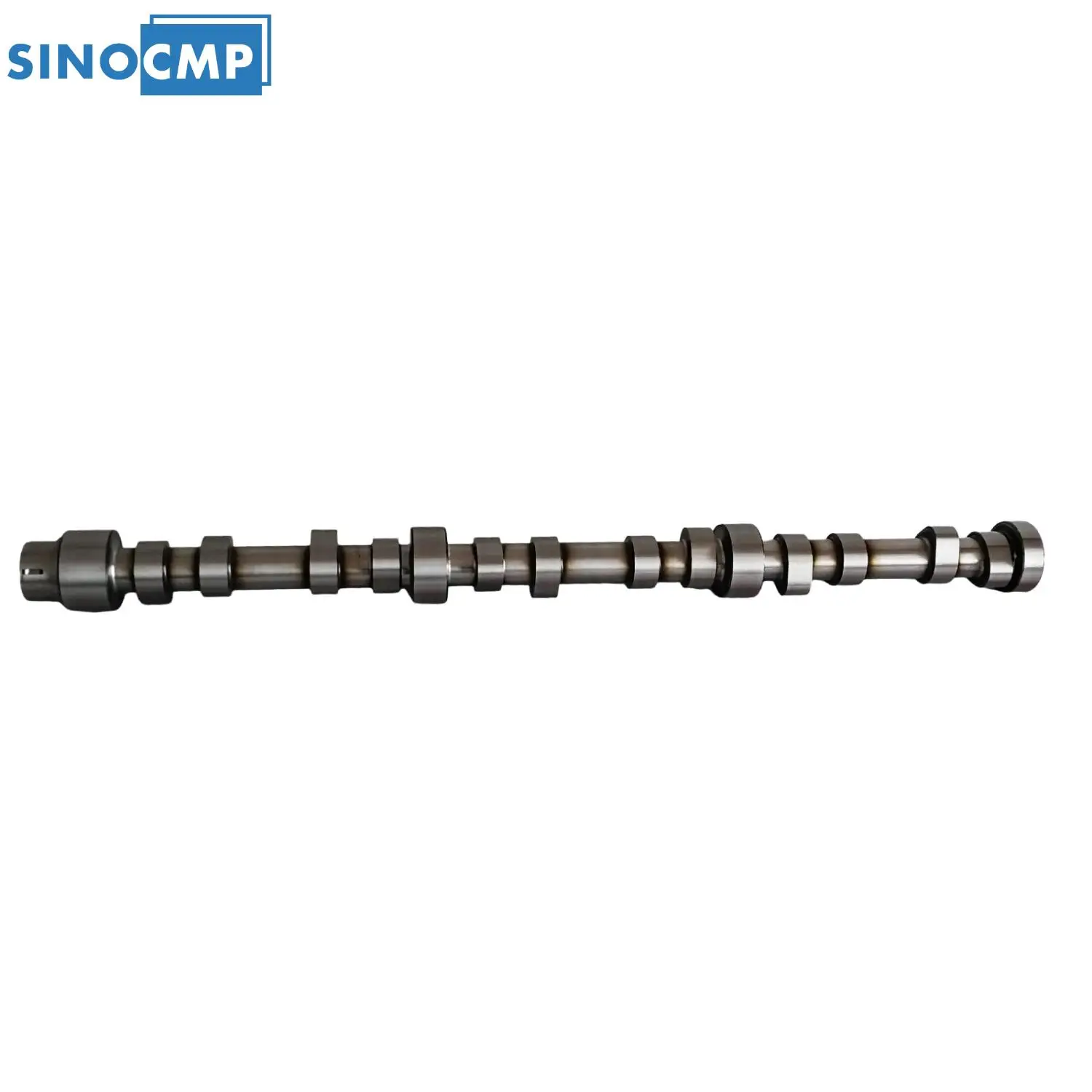 100-7408 10R-3292 Camshaft For CAT Engine 3406B 3406C For CAT Motor Grader 16G Wheel Tractor/Scraper 621E 623E Track-Type D8N