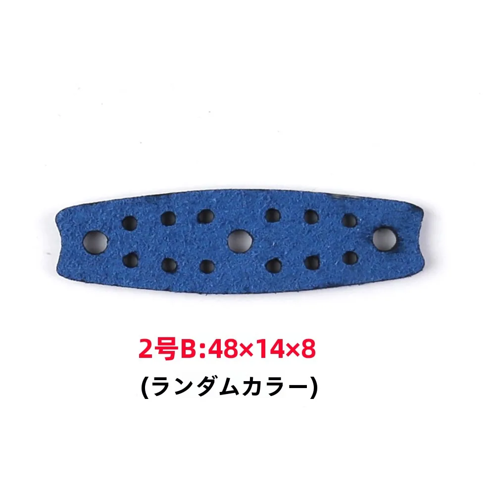 bande-elastique-plate-ultra-fine-a-trou-unique-douce-anti-bruit-pour-sac-de-tir-a-l'arc-entrainement-musculaire-du-bras-et-equipement-de-fitness