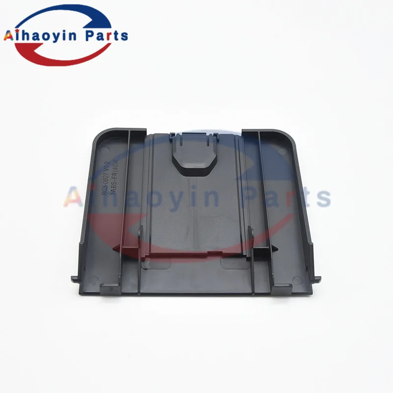 10pcs RM1-7727-000 RC3-0827-000 Paper Delivery Tray OUTPUT TRAY is used for HP M1132 M1130 M1136 M1210 M1212 M1213 M1214 M1216 M