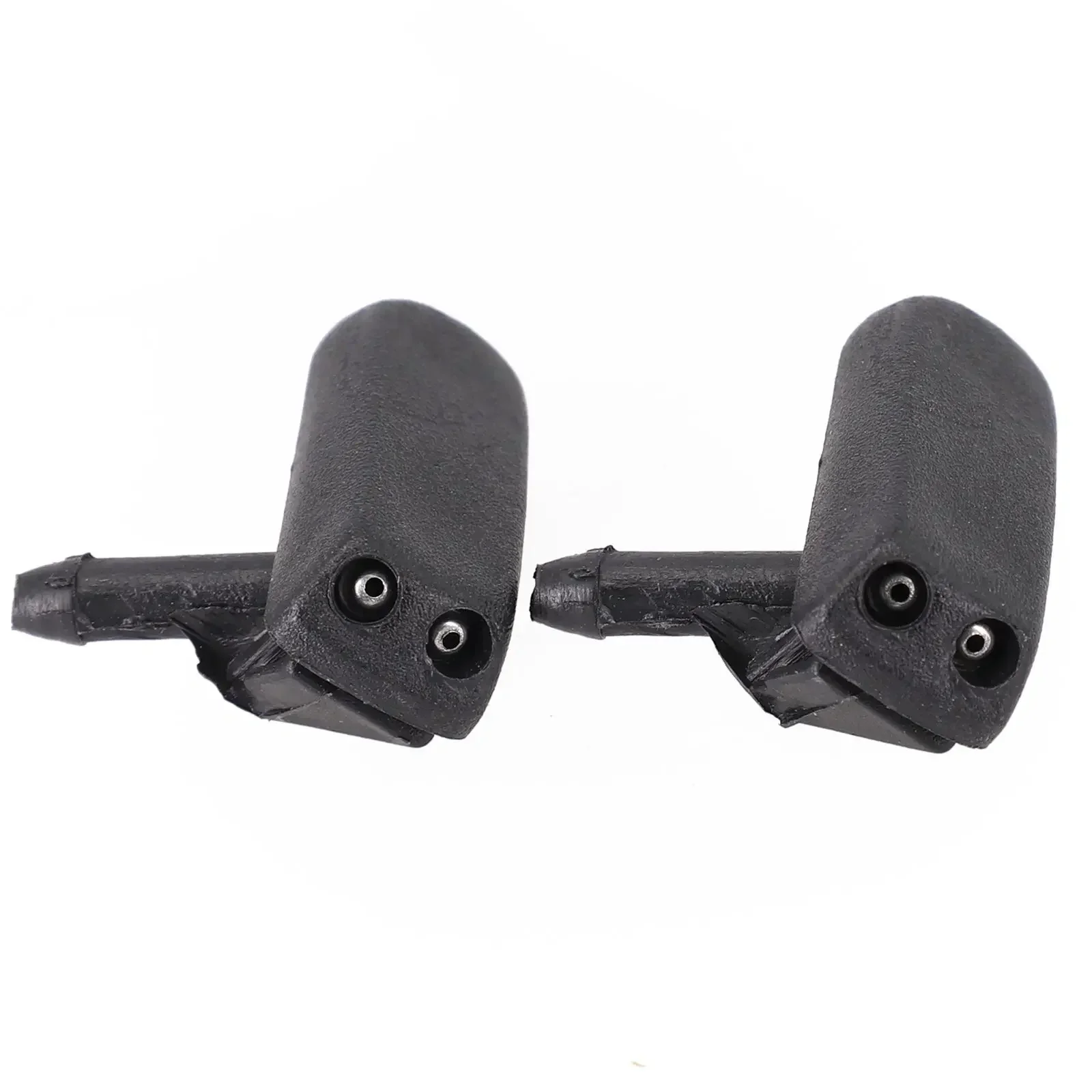 Nozzle Washer Jets For GOLF For T4 Front Water Sprayer Water Nozzle Brand New High Quality Practical Replacement Part