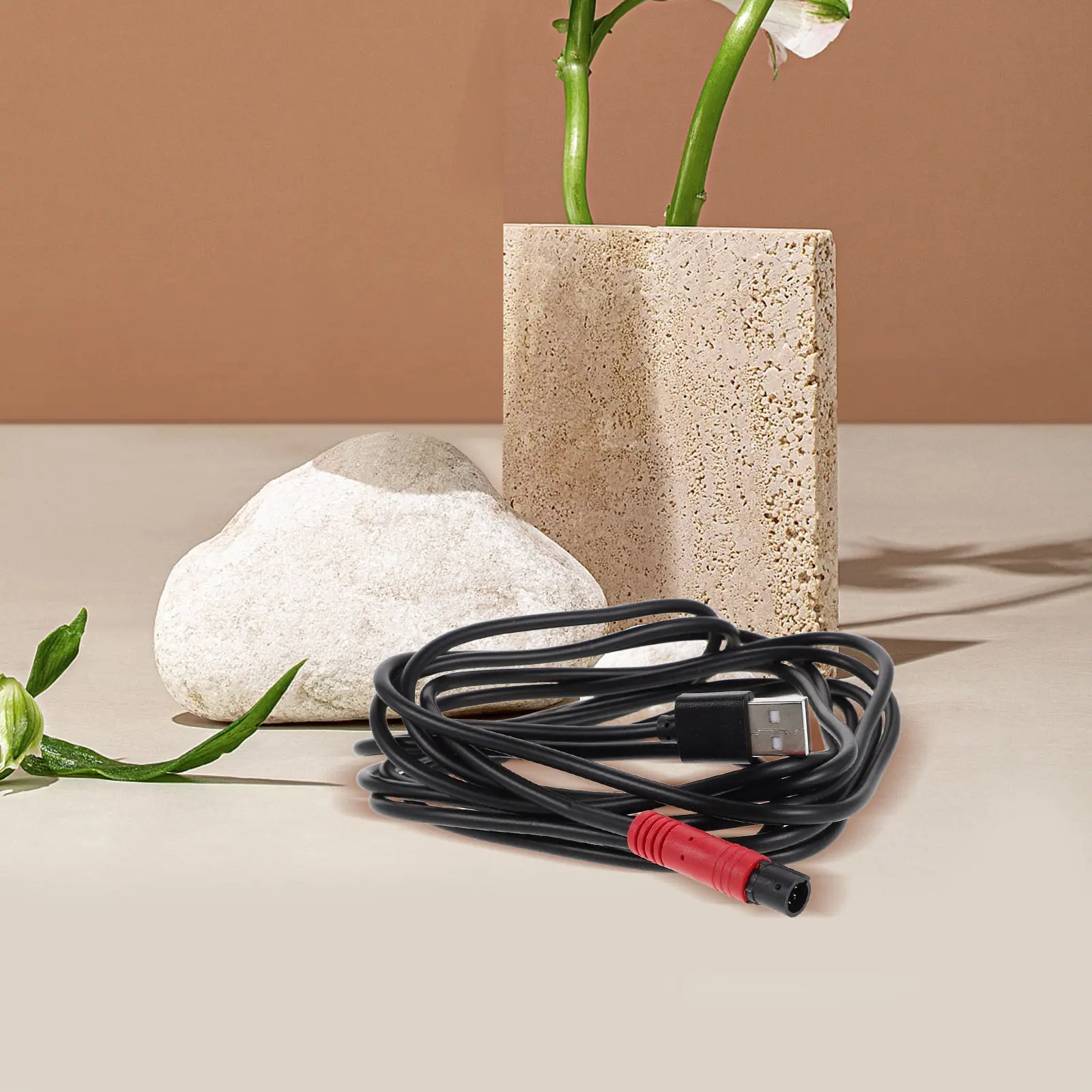 8 Core Dash Cam Usb…