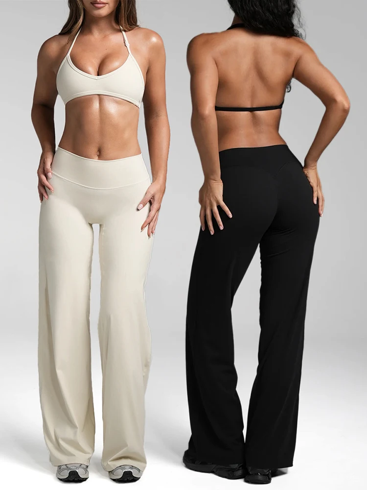 ensemble-de-sport-pour-femmes-ete-comprenant-un-soutien-gorge-de-sport-dos-nu-et-un-pantalon-tenue-de-yoga-push-up-2-pieces-ensemble-de-bralette-et-de-pantalon-pour-la-gym-vetement-sexy-pour-sortir