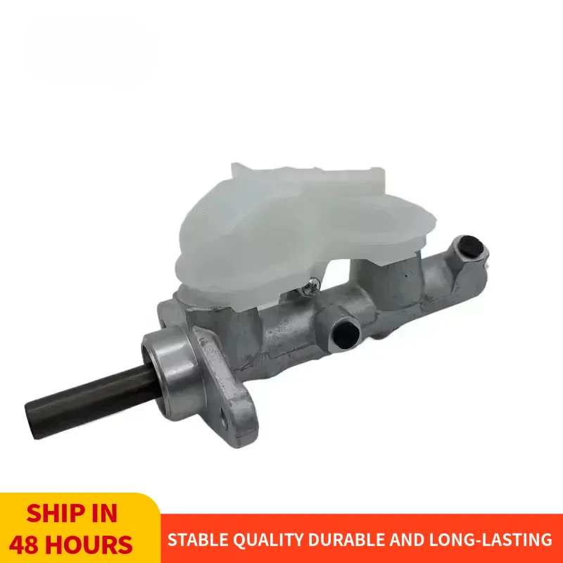 

Главный цилиндр в сборе (46100-snv-h01) для крышки двигателя Civic, Ciimo и VW