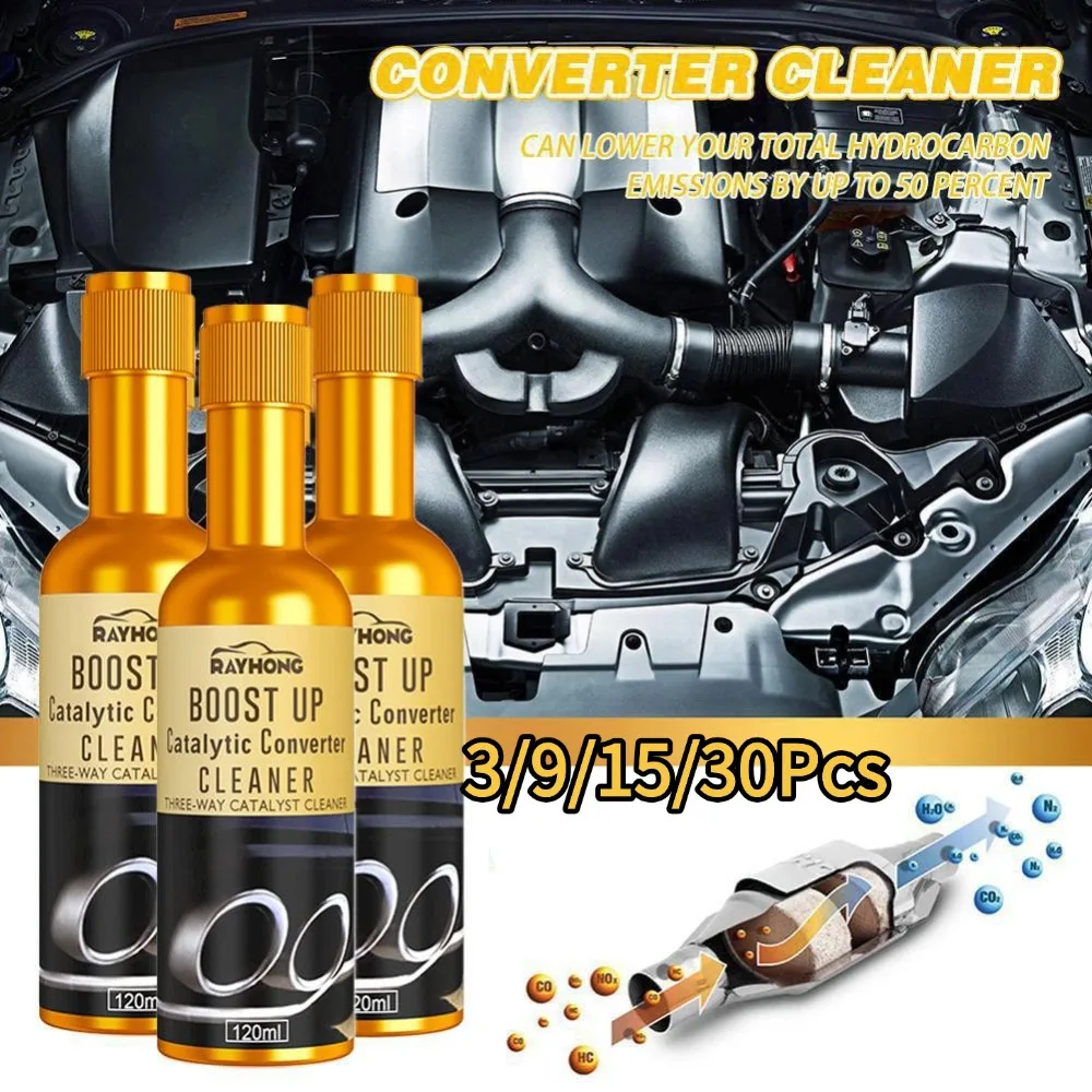 Promotion Car Catal…