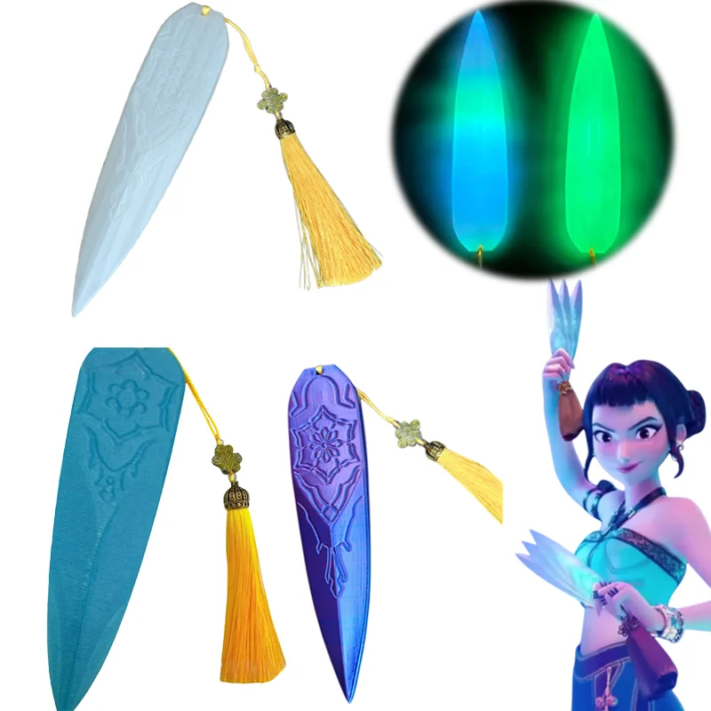 Kpop Demon Hunters … - image