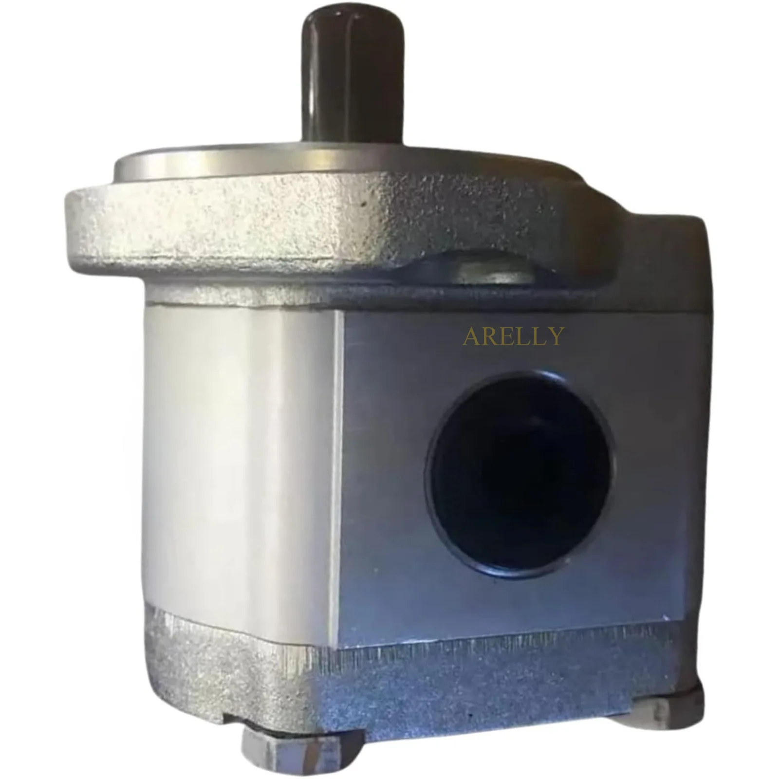 

Подъемник насоса 3CC 77981GT для Z30-20N, Z34-22N, Z45-25JDC