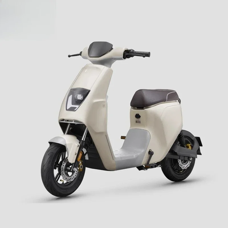 

Electric vehicles, scooters, electric motors, good things to share, highly recommended