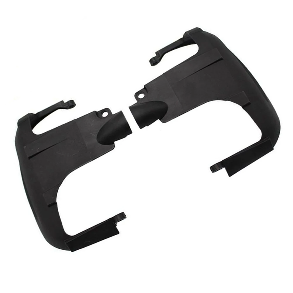 Motorcycle Engine Guard For BMW R1150GS R1150RT R1150R 2004 2005 TB Crash Bar Bumper Protector Decorative Block