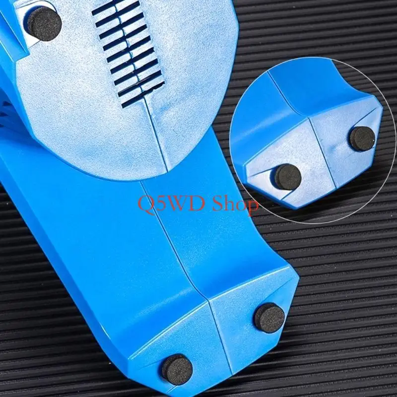 q5wd-practical-twist-drill-bit-grinder-1-8''-15-32''-for-diy-and-home-improvement