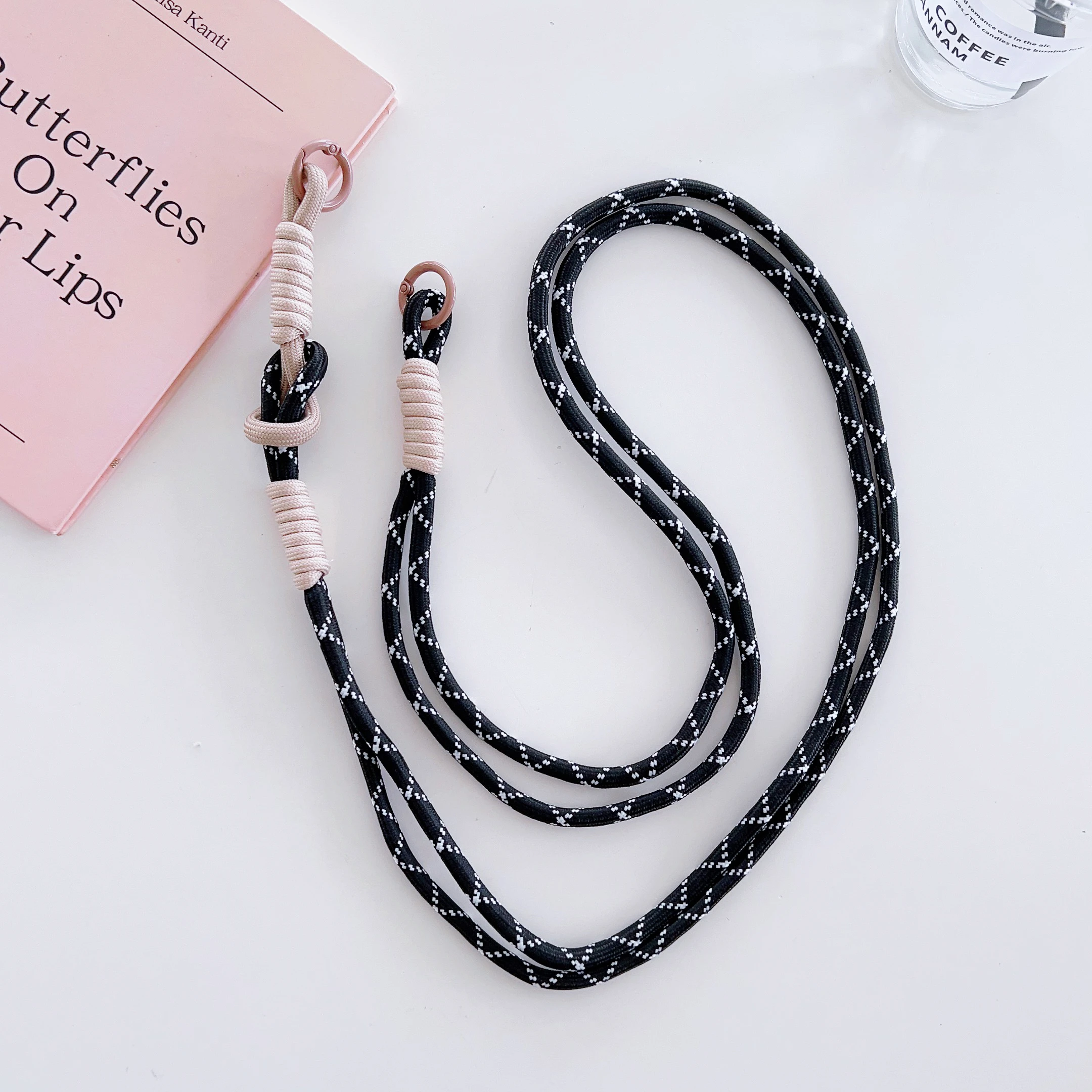 Variant: Pianoforte Nero