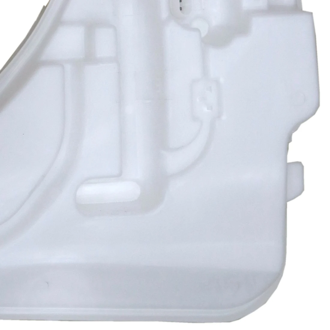 Windshield Washer Fluid Bottle Tank Reservoir 61667241672 for BMW- 2 3 4 Series F22 F23 F30 F34 F32 F36 Car Accessories