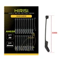 20pcs AH020