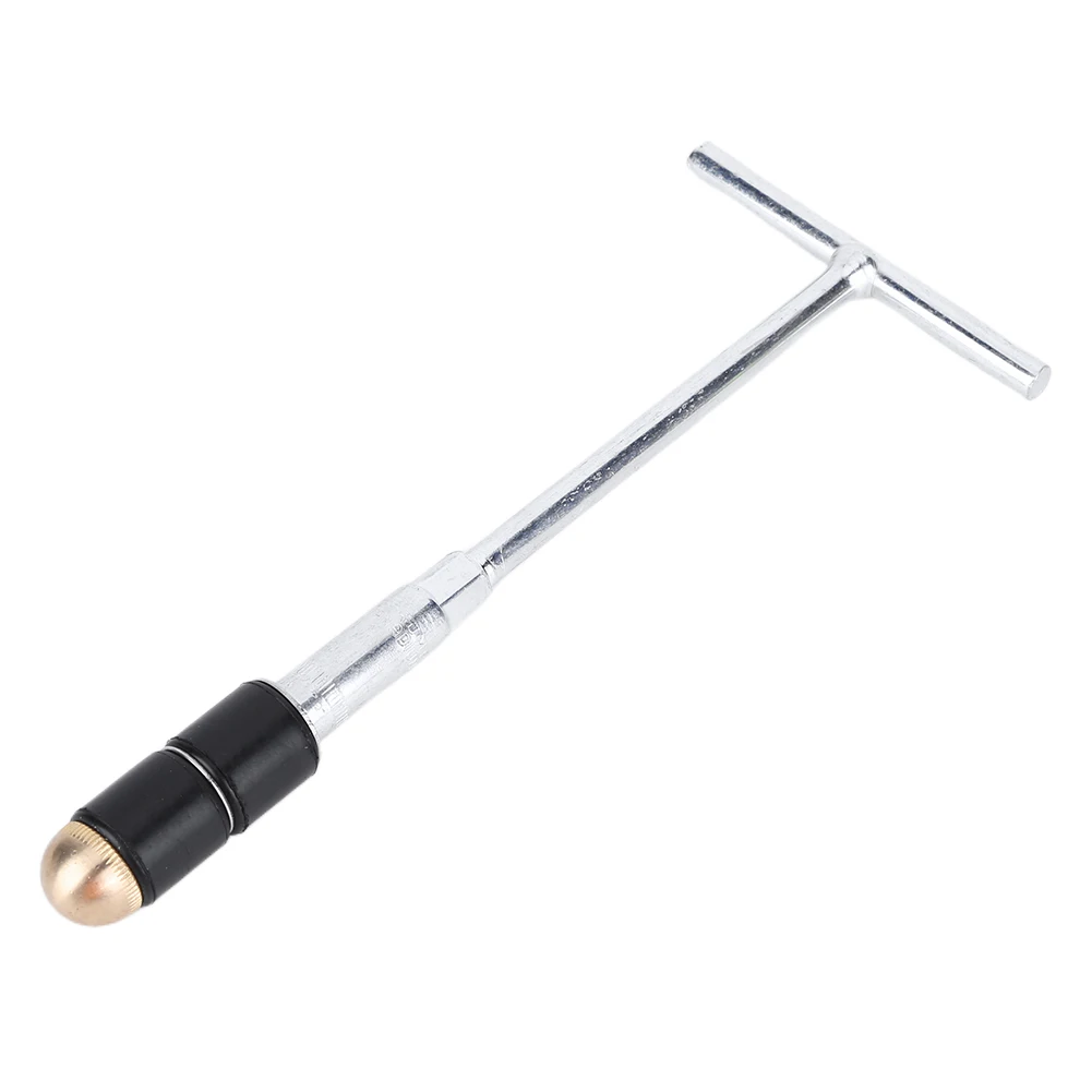 

Hot-melt Water Stop Pin 1 Inch/1/2 Inch/3/4 Inch PPR Pipe Strap Stopper Water Stop Pin Kit Portable for Plugging Bathtub