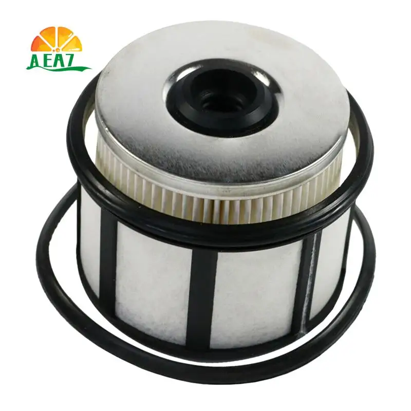 

AEA7-3 Pcs Fuel Filter Kit FD-4596 Fit Accessories Parts For Ford F & E Series 7.3L Powerstroke Diesel F-250 F-350 F-450 F-550 E