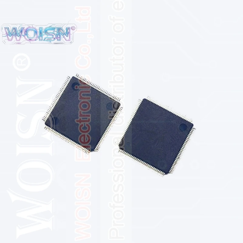 1pcs-20pcs DIP-14 CD4047 CD4047BE