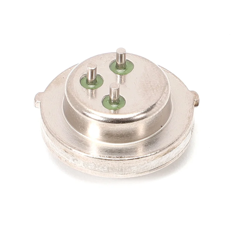 

Датчик давления трансмиссии автомобиля SMP132-532 SMP132532 для Vw Seat Skoda DQ380 DQ381 DQ500