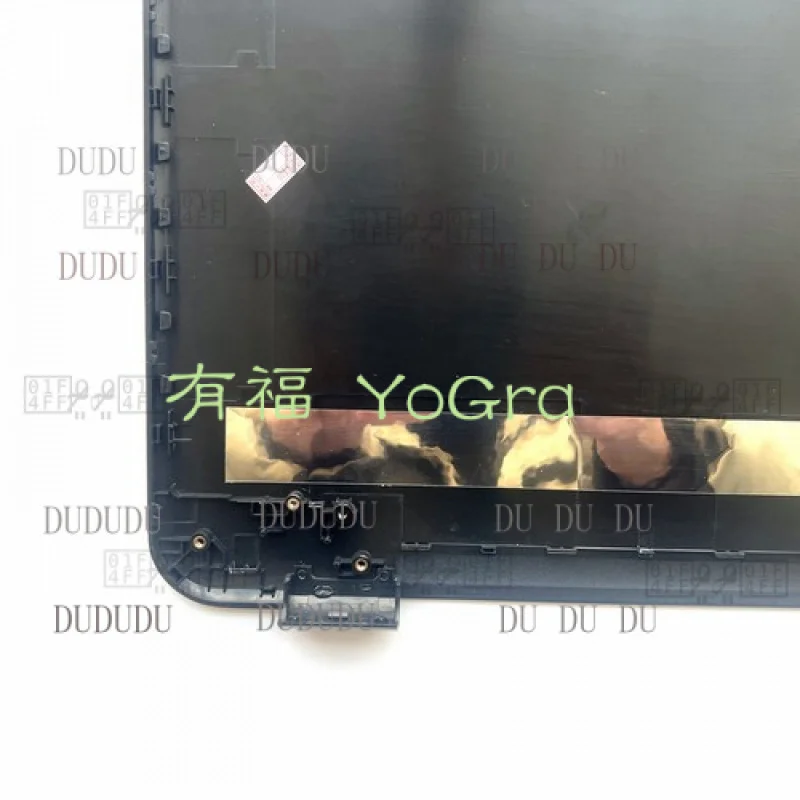 d-nuevo-para-hp-17-x-17-y-17x-17y-lcd-cubierta-trasera-856585-001-856591-001