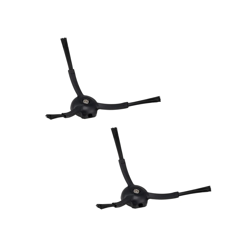 Original Roborock Qrevo Pro/S/Plus/master/slim Side Brush Accessories for Roborock Q5/Q7/S6/S7/S8 Series /S5 Max S50 S4,E2,E3
