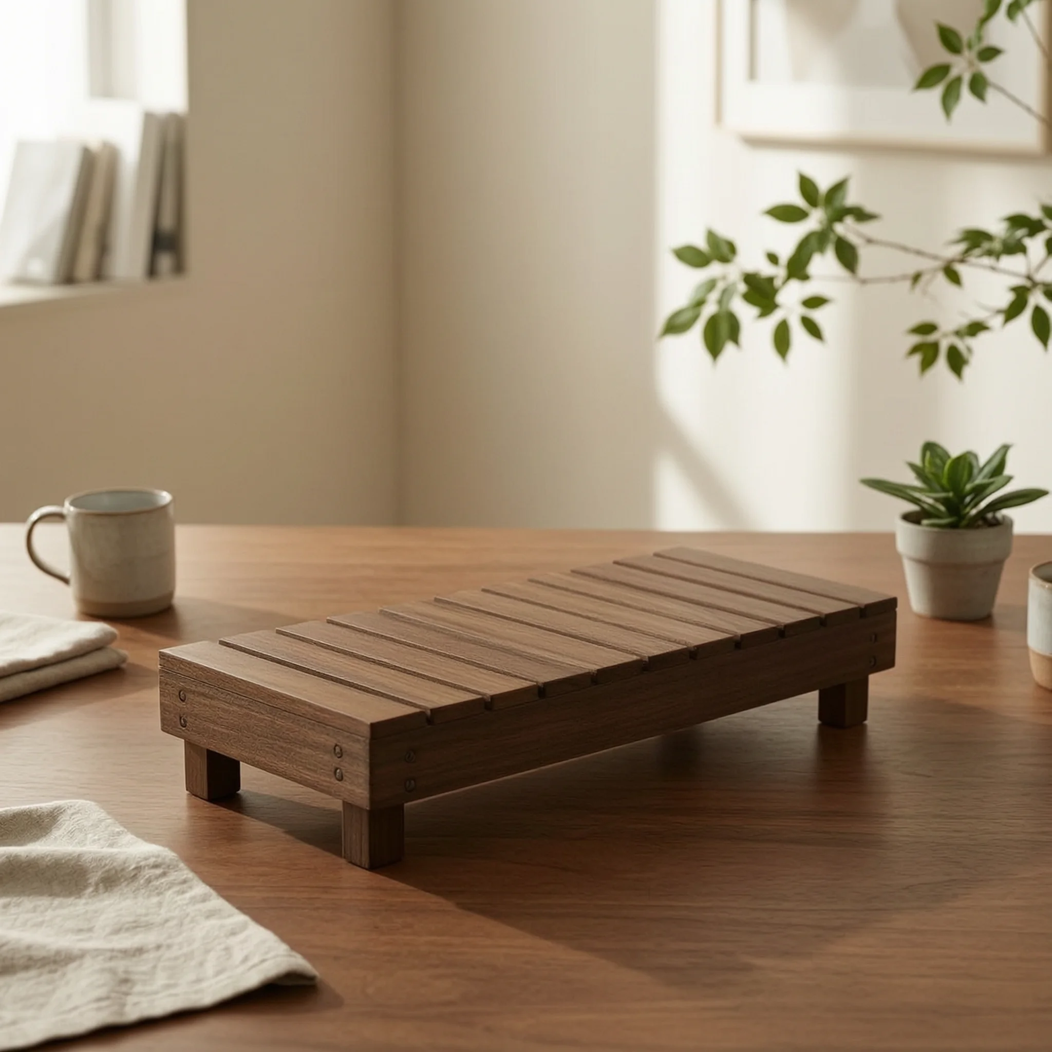 suporte-para-vasos-de-flores-movel-prateleira-de-plantas-em-camadas-de-madeira-expositor-multi-camadas-para-sala-de-estar-canto-da-janela
