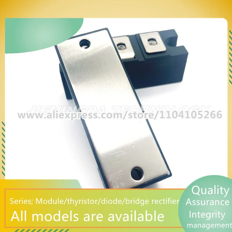 MFCTD160-16- 1004361   MFC220-16 MTC160-16 NKT135-16A MFC200A1600V MFCTD160A-1600V Новый модуль