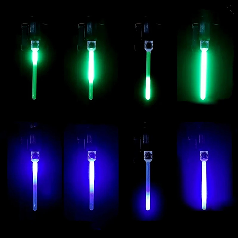 Bike Rear Light Warning Lamp Waterproof Rechargeable LED Bicycle Taillight MTB Road Bike Cycling Light Accessories image 4