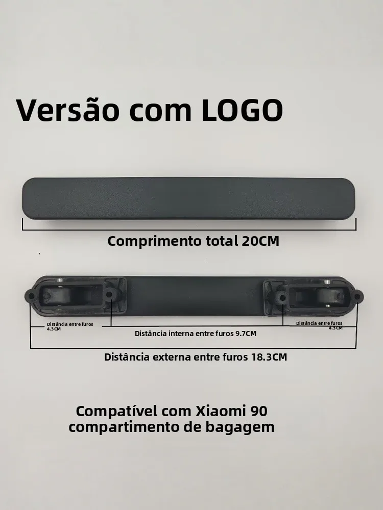 alca-de-substituicao-para-mala-de-viagem-90-graus-peca-de-reparo-para-bagagem-de-mao-e-de-porao-acessorio-para-haste