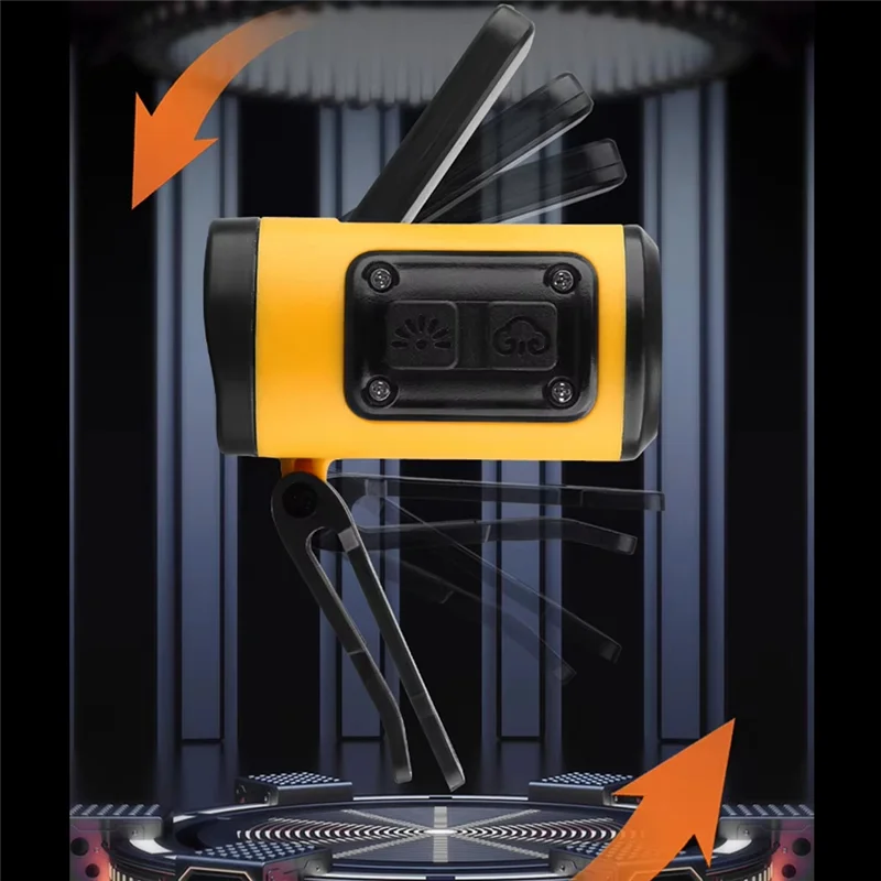 

MOPHE-LED налобный фонарь светодиодный налобный фонарь COB Cap Clip Light перезаряжаемый налобный фонарик налобный фонарь светодиодный налобный фонарь для рыбалки на открытом воздухе кемпинг