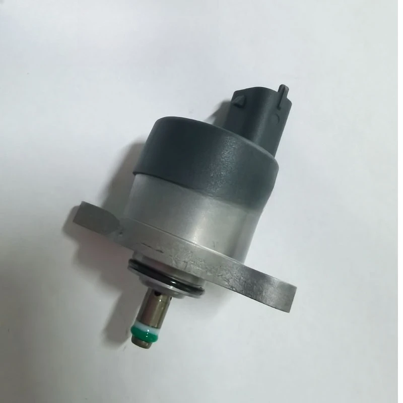 

Аксессуары и инструменты для автомобилей: Топливный дозирующий клапан I0281002445 для ISUZU NLR/NMR