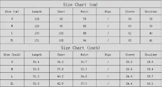 2025 봄 여름 신상 여성 의류, 꽃무늬 라펠 타이 셔츠 롱 스커트, 실시간 촬영, 인기 급상승