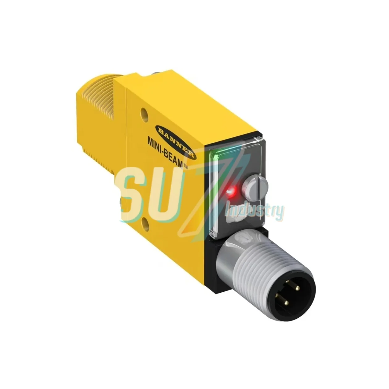 

Optical Sensor PVD225Q New original