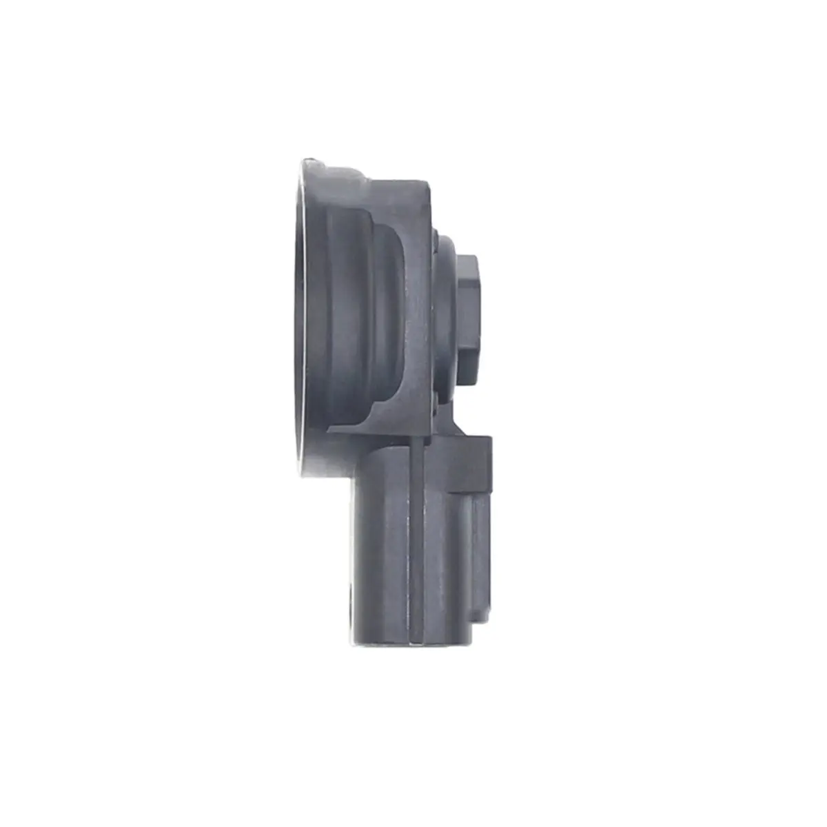 #64M (Black)Motorcycle Position Sensor for Kymco Xciting Downtown TPS CPZL013,Motorbikes Accessories view 4