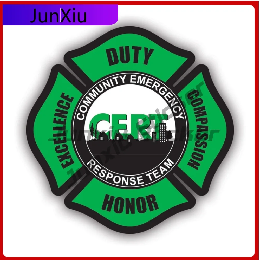 

Maltese Cert Fire Sun Resistant Scratch Resistant Vintage For Bumper Car Body Truck Easy To Remove Easy Apply Accessories