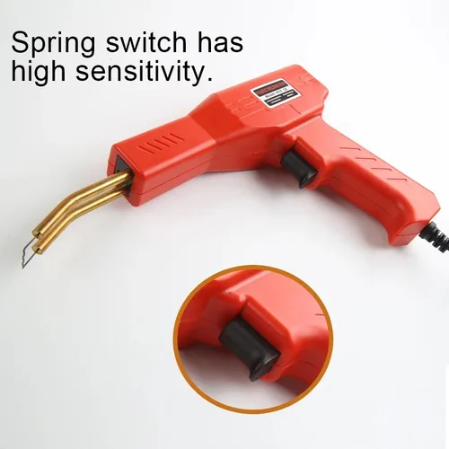 Welding Equipment & Supplies