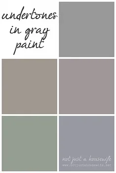 

Обновление аксессуаров, универсальный шарнир приводного вала металлической шины CC01-010 для TAMIYA CC01 Pajero 4WD