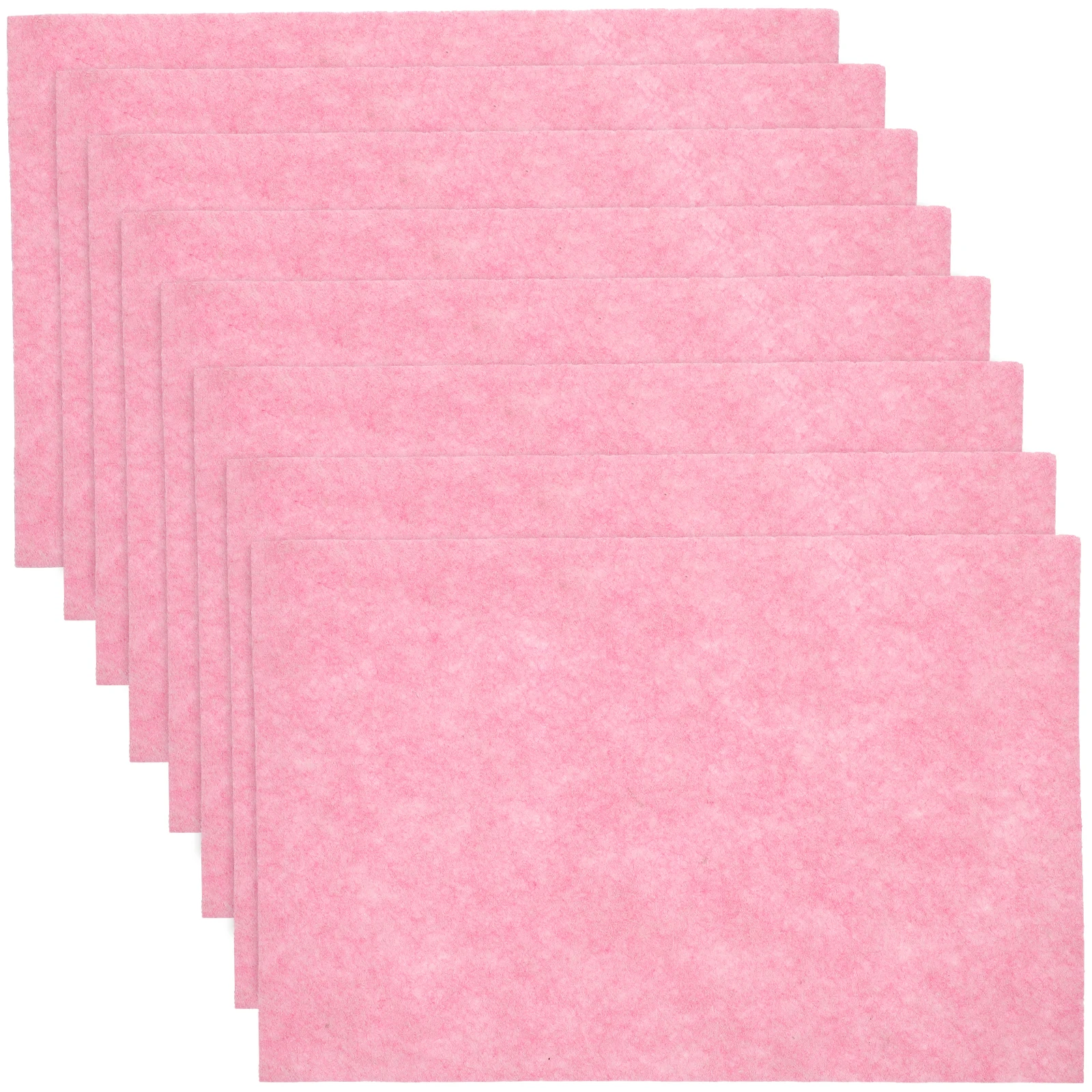 

15 Pcs Coconut Shell Rag Set Hand Cleaning Wash Cloth Dishcloths Wipes Rags for Kitchen Washing Dishes Towels
