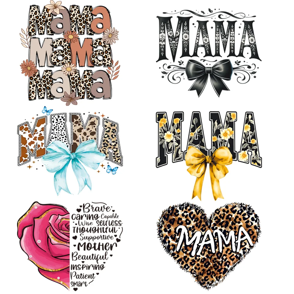 6-pecas-adesivos-termocolantes-mama-com-estampa-de-leopardo-e-laco-floral-patches-termocolantes-para-camisetas-e-moletons-aplique-diy-para-o-dia-das-maes