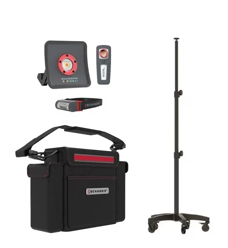 

In Stock Colour match for painting