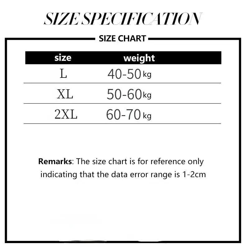 4PCS Women Cotton Mid-Rise Panties Soft Breathable Solid Color Briefs Daily Underwear