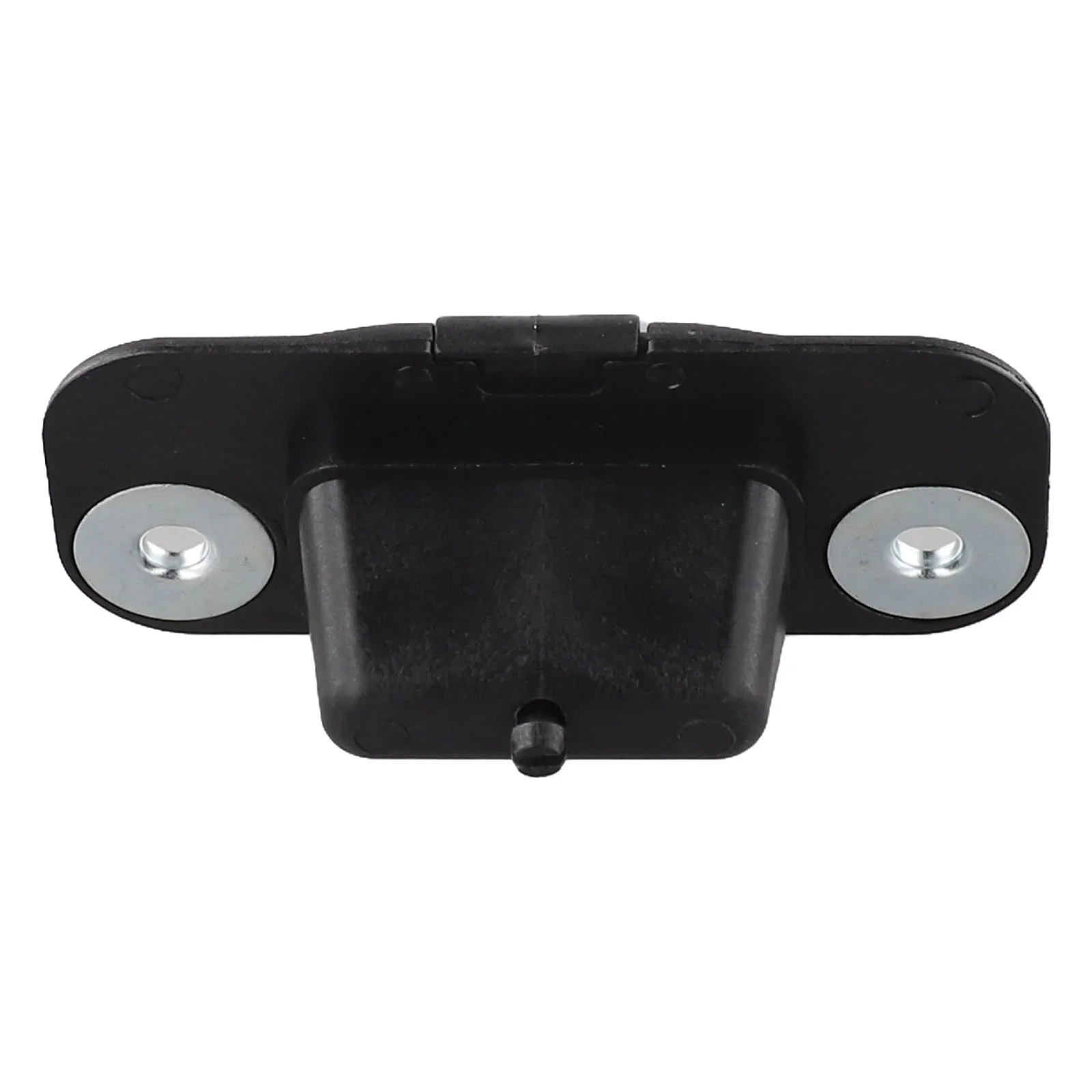 Door Hinge Roller Guide Assembly for MASTER III 2010 For Opel For Movano B NV400 824440002R and 8286100Q0A Compatible
