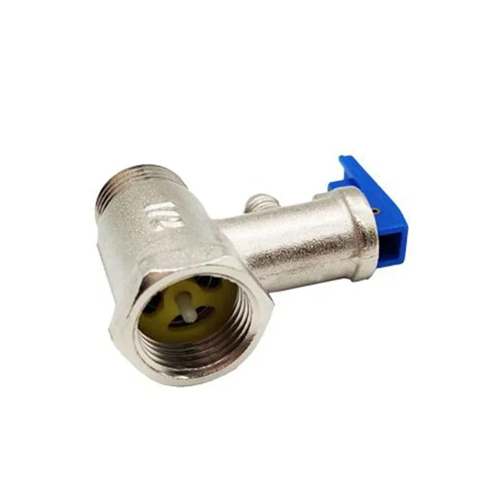 valvula-de-seguranca-para-aquecedor-de-Agua-eletrico-valvula-de-alivio-de-pressao-geral-em-cobre-valvula-redutora-de-pressao