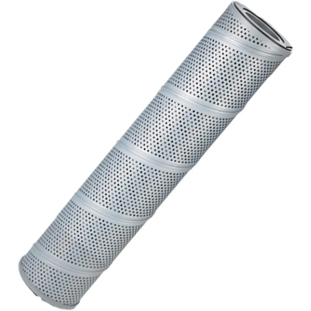 Запасные части Гидравлический фильтр 730403000191 YLXB-17 Совместим с Sunward SWE150 SWE150E SWE155E Запасные части Гидравлический фильтр 730403000191 YLXB-17 Совместим с Sunward SWE150 SWE150E SWE155E