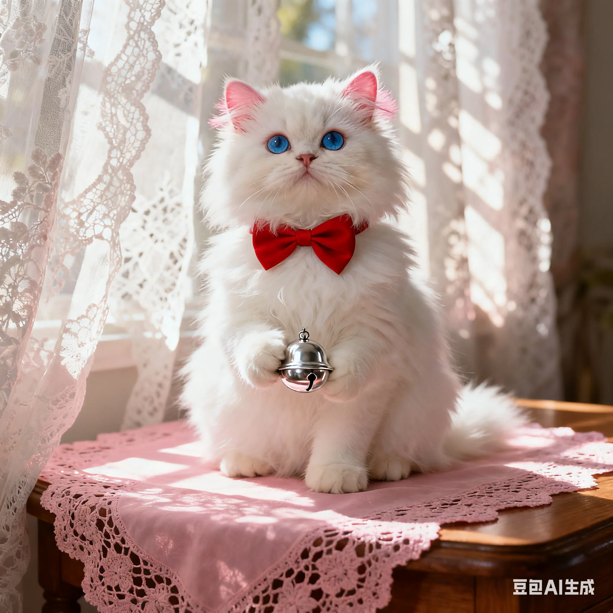 

Card starting points separators local officials.