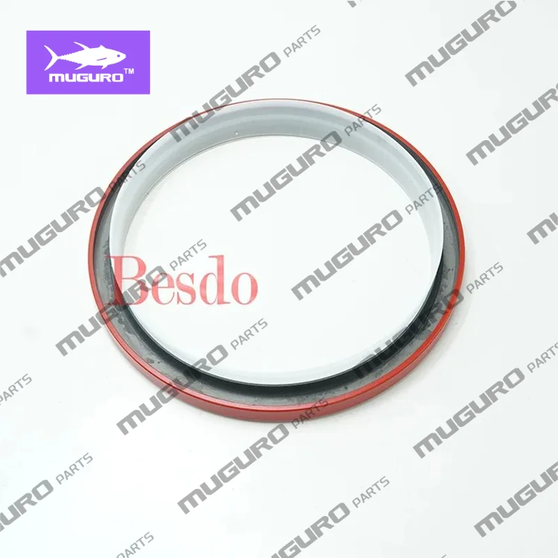 3099190 Genuine QST30 Motor Engine Parts Oil Seal 3099190