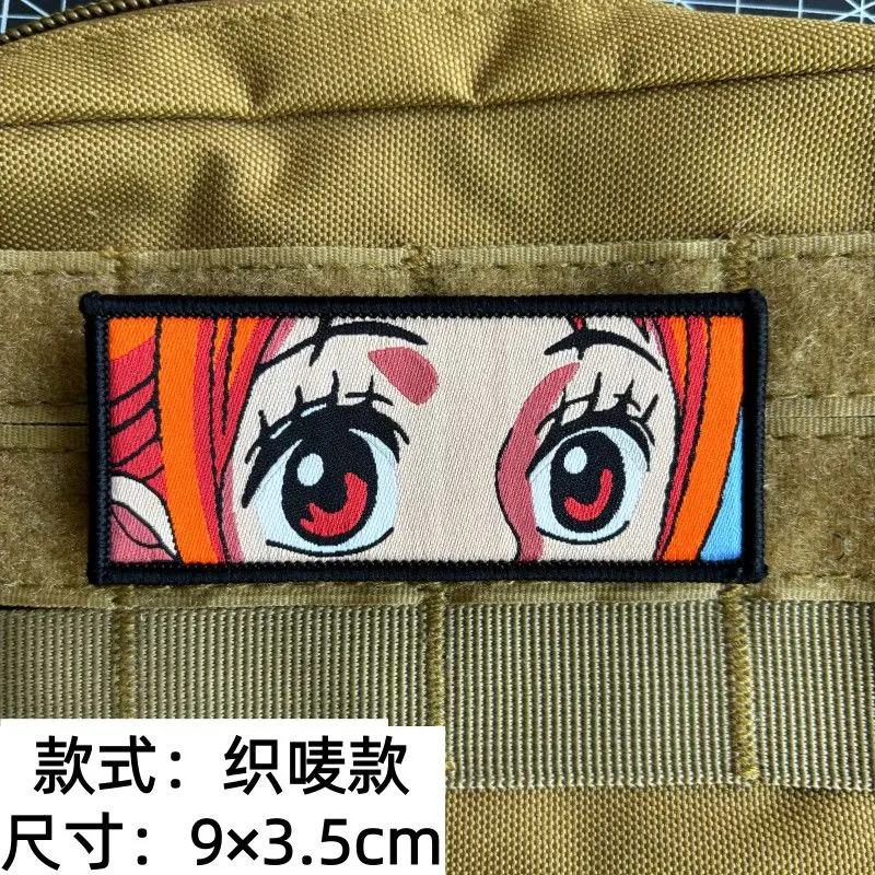 View 5